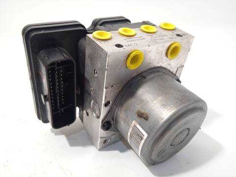 Abs Hyundai i30 KLASS 95CV 70KW