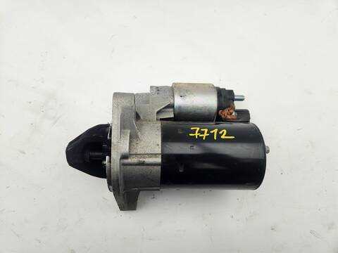 Motor de Arranque Toyota Auris ACTIVE 132CV 97KW