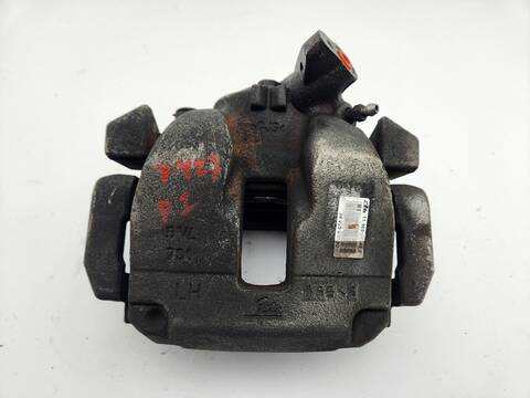 Pinza Freno Delantera Izquierdo Peugeot 5008 GT LINE 130CV