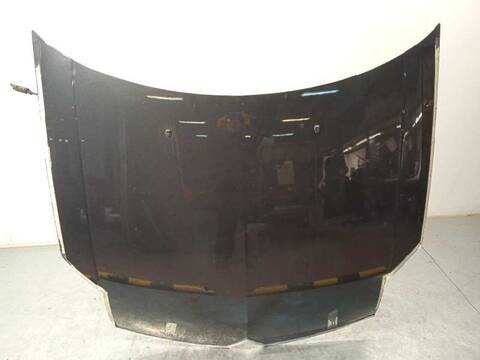 Capot Citroen C6 EXCLUSIVE 204CV 150KW