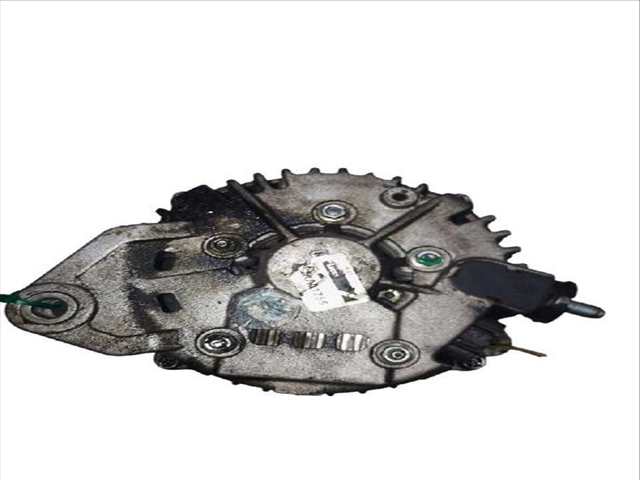 Alternador Nissan Murano 3.5 4X4 234CV