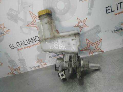 Bomba Freno Lancia Delta STEEL 105CV 77KW