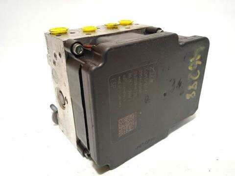 Foto 3ª: Abs Toyota Yaris ACTIVE 90CV 66KW [1KR] (2013)