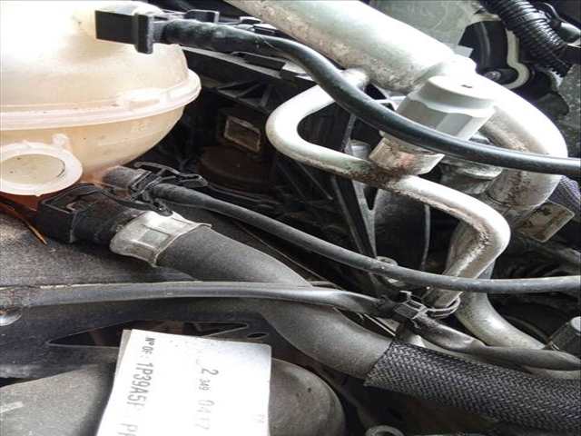 Foto 2ª: Soporte Motor Peugeot 3008 1.5 BLUEHDI 130 131CV 96KW [YHZ (DV5RC)] (2021)