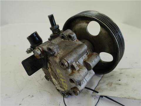 Foto 2ª: Bomba Servodireccion Fiat Scudo 2.0 JTD 109CV FURGON [RHW] (2004)