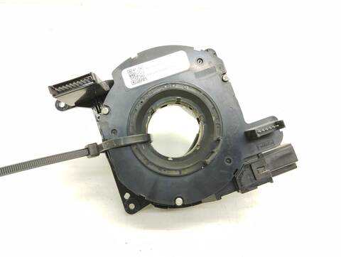 Foto 3ª: Anillo Airbag Ford Focus 1.6 TDCI CAT 95CV 70KW [T3DA] (2014)