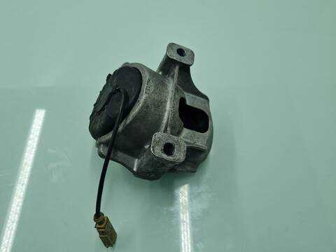 Soporte Motor Audi A4 BASICO 190CV 140KW