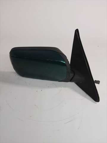 Foto 3ª: Retrovisor Derecho Bmw Serie 3 318 1.7 D [17-4T-1D] (1996)