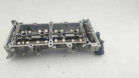 Foto 4ª: Despiece Motor Opel Insignia 2.0 CDTI 68) 140CV 103KW [A20DTE] (2015)