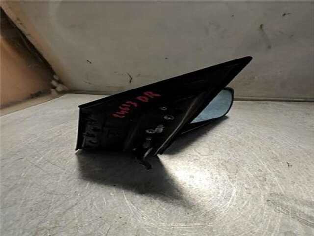 Foto 2ª: Retrovisor Derecho Ssangyong Kyron 2.0 200 XDI LIMITED 4WD [2.0 LTR. - 104 KW TD-KAT]