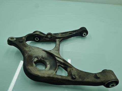Foto 3ª: Brazo Suspension Trasero Derecho Mercedes Clase ML 320 3.0 CDI W164) 224CV 165KW 164.122) [OM642940] (2006)
