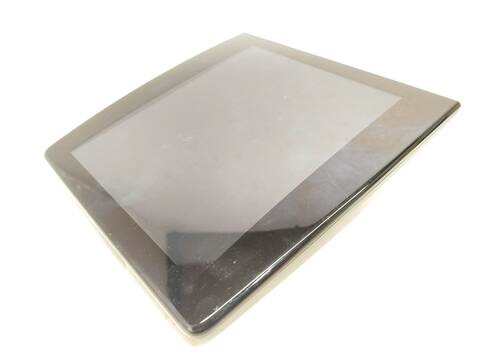 Foto 2ª: Pantalla Multifuncion Renault Arkana 1.3 TCE 140 LDN0) 140CV 103KW [H5H490] (2022)