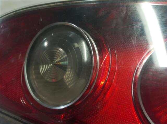 Foto 3ª: Piloto Portón Derecho Seat Cordoba 1.9 TDI [AXR]