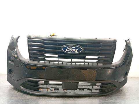 Paragolpes Delantero Ford Tourneo 1.0 ECOBOOST 125CV 92KW