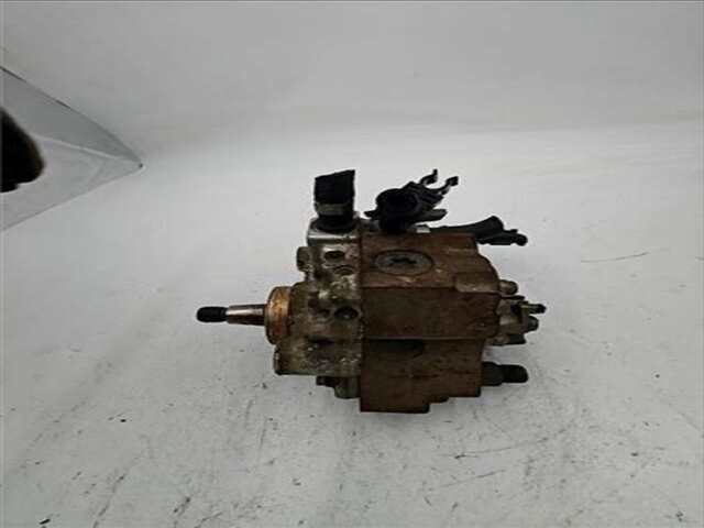 Foto 2ª: Bomba Inyeccion Opel Astra 1.7 EDITION [1.7 LTR. - 74 KW 16V CDTI] [Z17DTH]