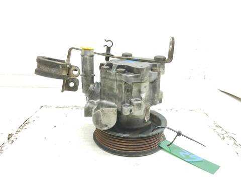 Bomba de Direccion Peugeot 607 BASICO 204CV 150KW