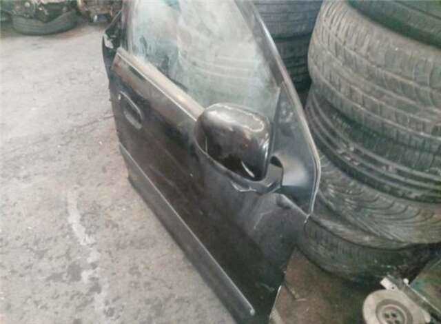Foto 2ª: Retrovisor Derecho Kia Picanto 1.0 [G4HE]