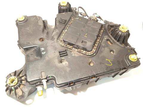 Deposito AdBlue Citroen Jumpy CONFORT XL 122CV 90KW