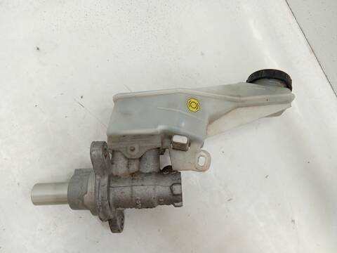 Bomba Freno Nissan Qashqai 1.5 DCI 103CV 76KW