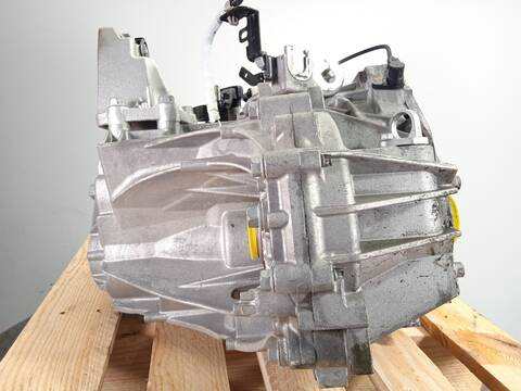 Foto 2ª: Caja Cambios Kia Xceed 1.5 T-GDI 160CV 118KW [G4LK] (2021)