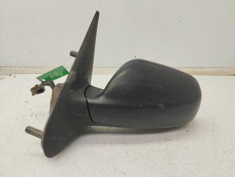 Retrovisor Izquierdo Citroen Xsara 2.0 HDI EXCLUSIVE 66KW) BERLINA 90CV