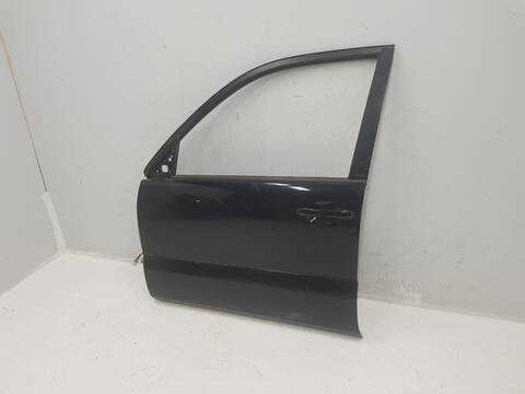 Foto 2ª: Puerta Delantera Izquierda Toyota Land Cruiser 3.0 D4-D VXL (2004)