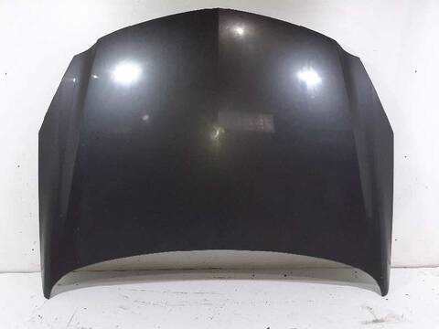 Capot Opel Insignia COSMO BERLINA 160CV 118KW