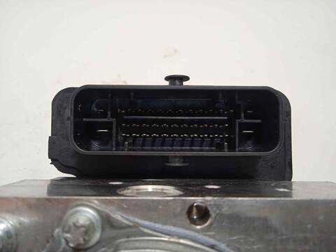 Foto 4ª: Abs Renault Clio LIMITED 91CV 67KW [H4D470] (2023)