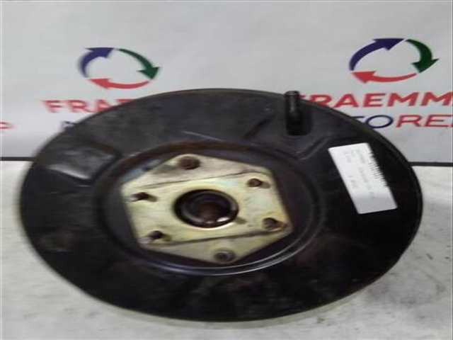 Servofreno Toyota Dyna 2.8