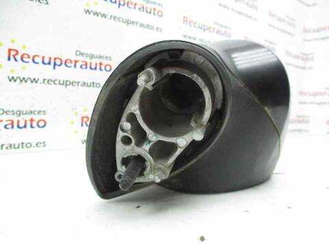 Foto 1ª: Retrovisor Derecho Seat Ibiza BTS BERLINA (2010)