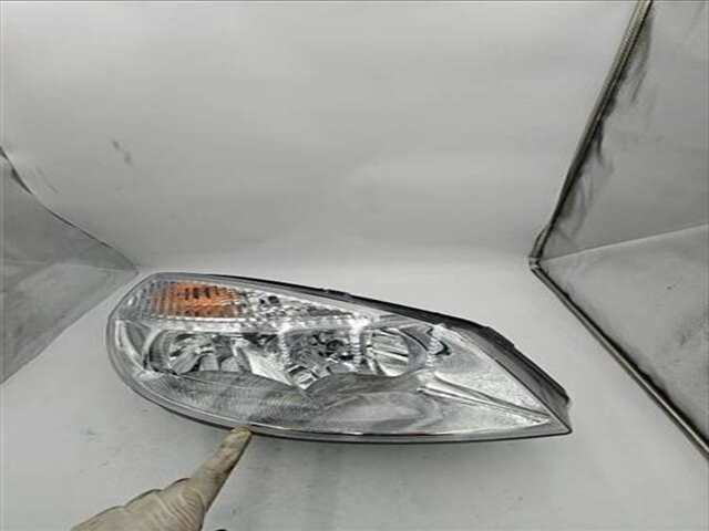 Foto 2ª: Faro Derecho Renault Scenic 1.5 CONFORT DYNAMIQUE [1.5 LTR. - 78 KW DCI DIESEL] (JM)(2003-_) [K9K-764]