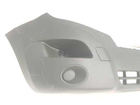 Foto 2ª: Paragolpes Delantero Nissan NV400 2.3 DCI 131CV (2012)