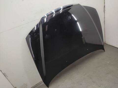 Foto 3ª: Capot Hyundai Grandeur 2.2 DIESEL 155CV 114KW [4EB] (2009)