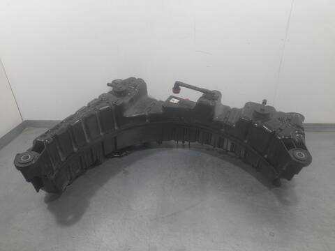 Deposito AdBlue Renault Express 1.5 BLUE DCI 95 F6AB) 95CV 70KW FURGONETA FURGONETA/MONOVOLUMEN