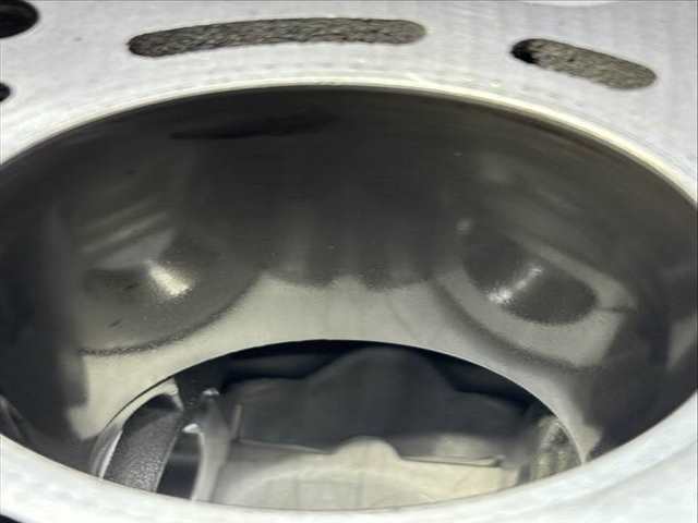 Foto 3ª: Bloque Motor Ford C Max 116 CV 85KW DM2 [HXDA] (2005)