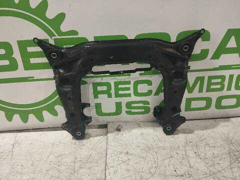Puente Delantero Volkswagen Passat 1.6 102CV