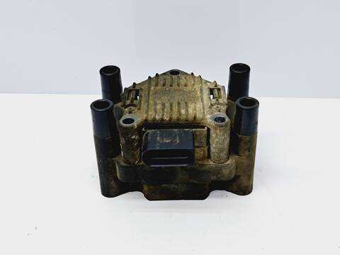 Modulo Encendido Seat Cordoba BERLINA 115CV 85KW