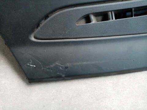 Foto 3ª: Kit Airbag Fiat Bravo 1.4 16V T JET ACTIVE 120CV 88KW [198A4000] (2008)