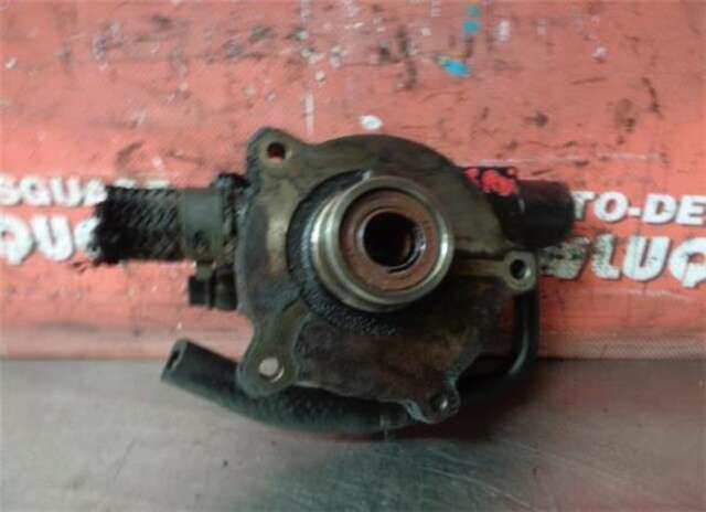 Depresor Freno Bomba Vacio Hyundai Santa Fe 2.0 CRDI 4X4