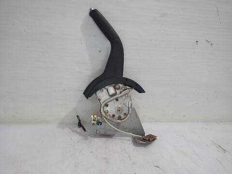 Freno de Mano Mitsubishi ASX MOTION 4WD 116CV