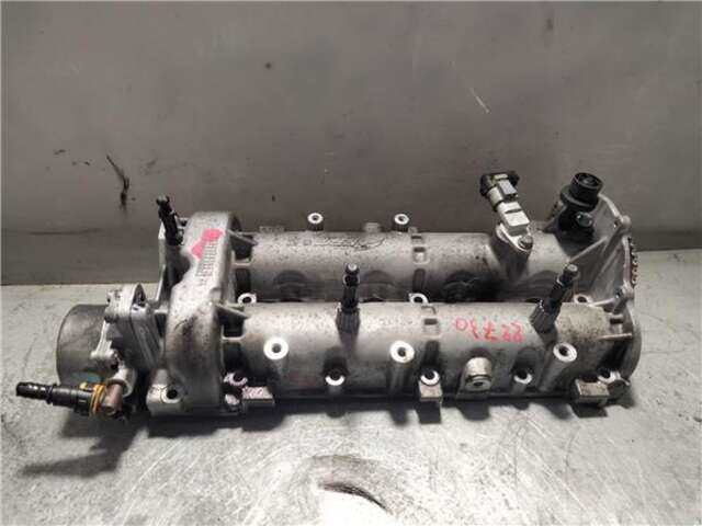 Despiece Motor Opel Insignia 1.6 SELECTIVE [1.6 LTR. - 100 KW CDTI DPF]