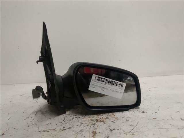 Retrovisor Derecho Ford Focus 1.8 TREND [1.8 LTR. - 85 KW TDCI TURBODIESEL CAT]