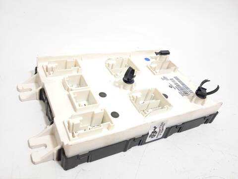 Centralita Confort BSI Jeep Grand Cherokee 3.0 CRD V6 4X4 190CV 140KW