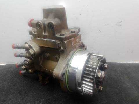 Bomba Inyeccion Mercedes Atego 1321 LS 4X2 211CV 155KW