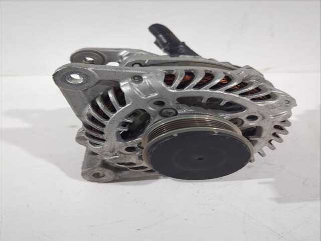 Alternador Nissan Micra 1.5 DCI 90CV