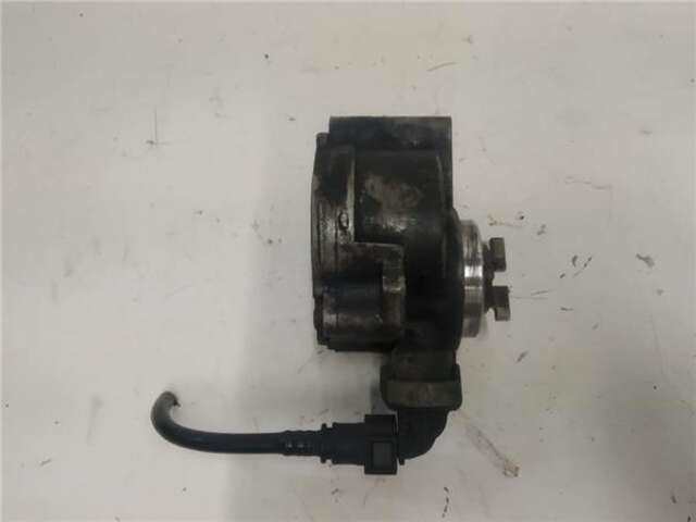 Foto 2ª: Depresor Freno Bomba Vacio Peugeot 207 1.6 CONFORT [1.6 LTR. - 66 KW 16V HDI]