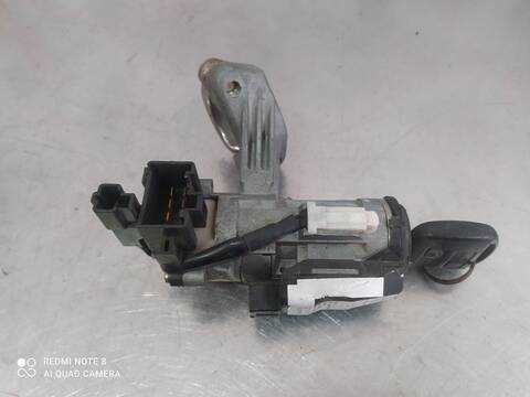 Motor de Arranque Toyota Yaris 68CV 50KW