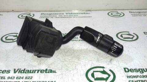 Mando Multifuncion Land Rover Discovery 2.7 TD V6 CAT 190CV 140KW