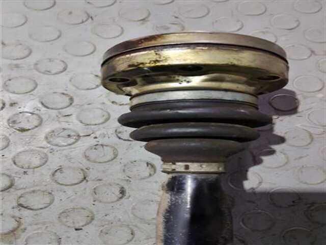 Foto 2ª: Transmision Trasera Derecha Bmw Serie 5 518 2.5 525TDS [2.5 LTR. - 105 KW TURBODIESEL CAT] [M51 D25 (25 6 T1)]