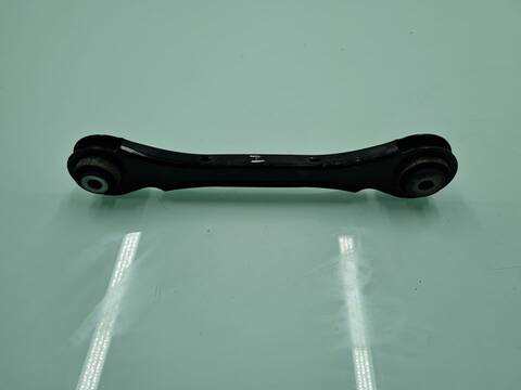 Brazo Suspension Trasero Izquierdo Bmw Serie 3 315 330D 258CV 190KW